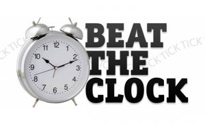 beat-the-clock-radio-promotion-01